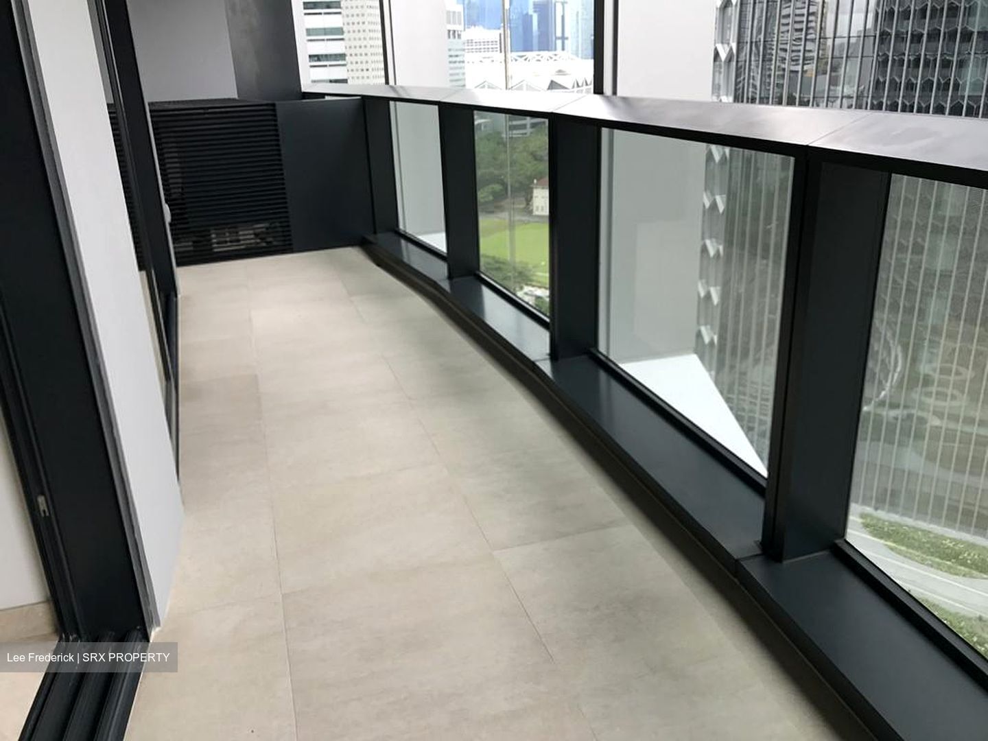 Duo Residences (D7), Apartment #538923671